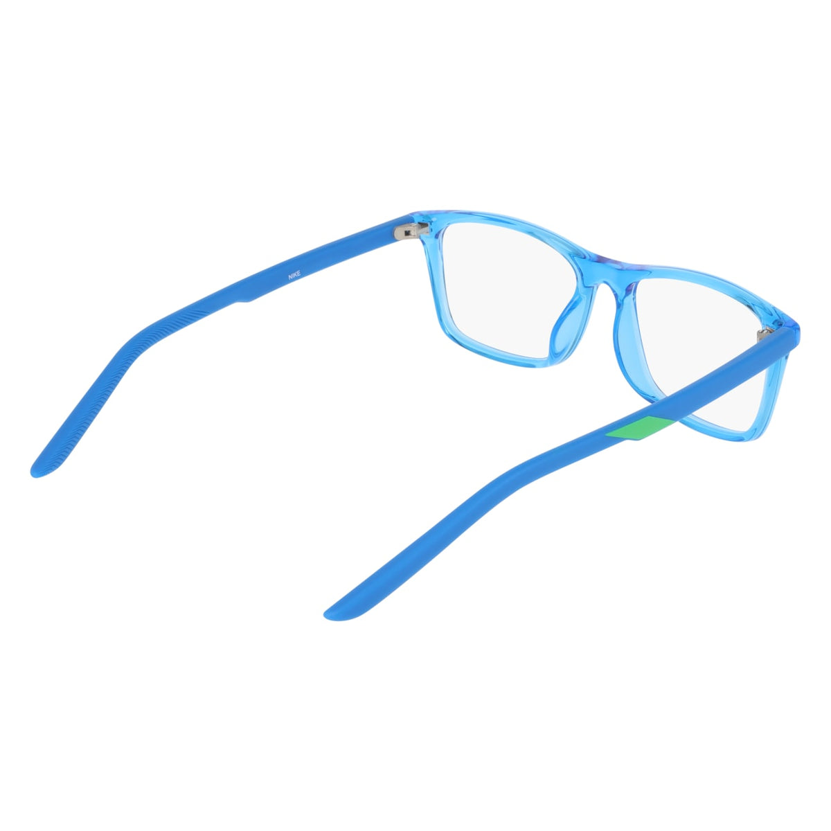 Prescription Glasses Nike NIKE 5544 431 49.9 15