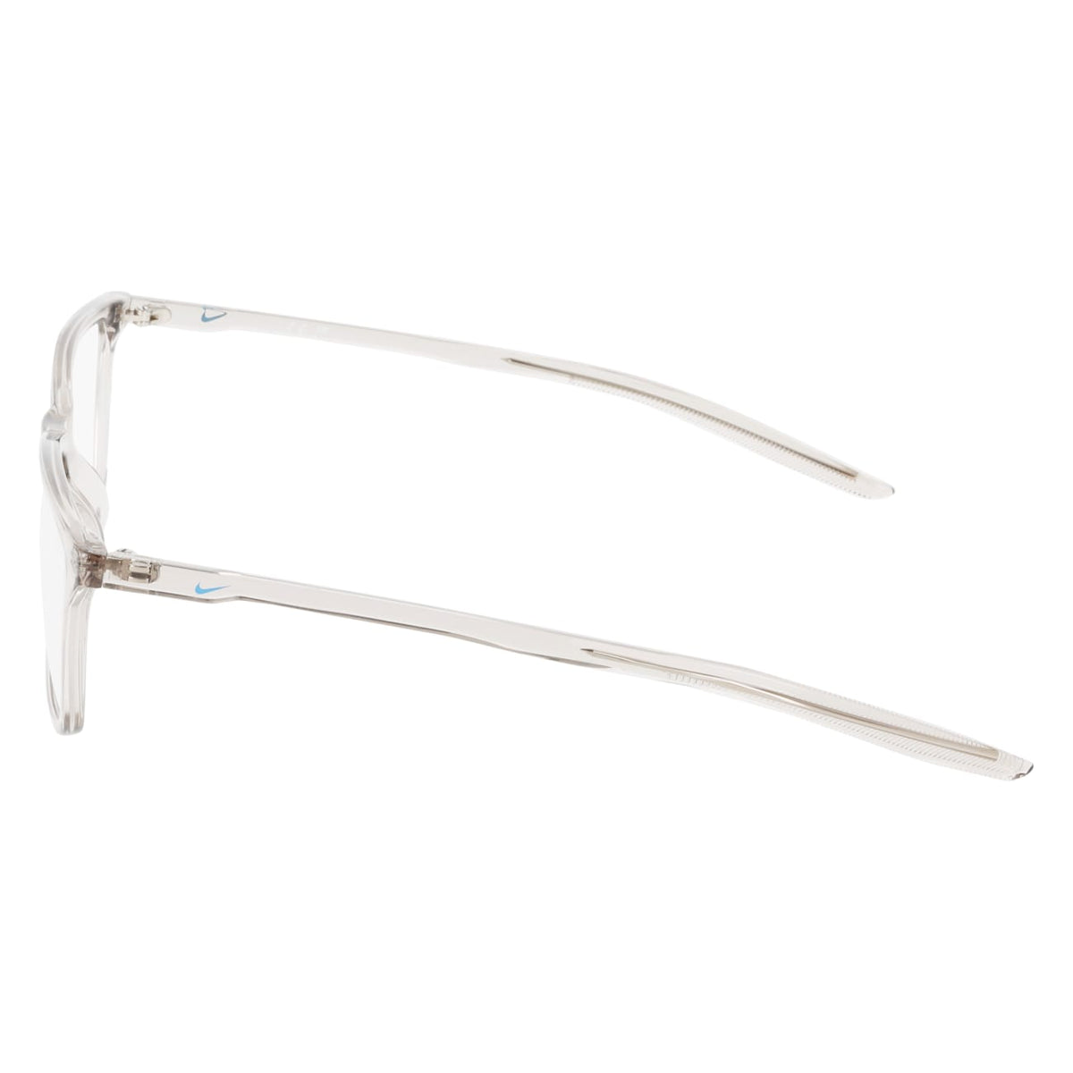 Gafas Graduadas Nike NIKE 7018 085 56 16