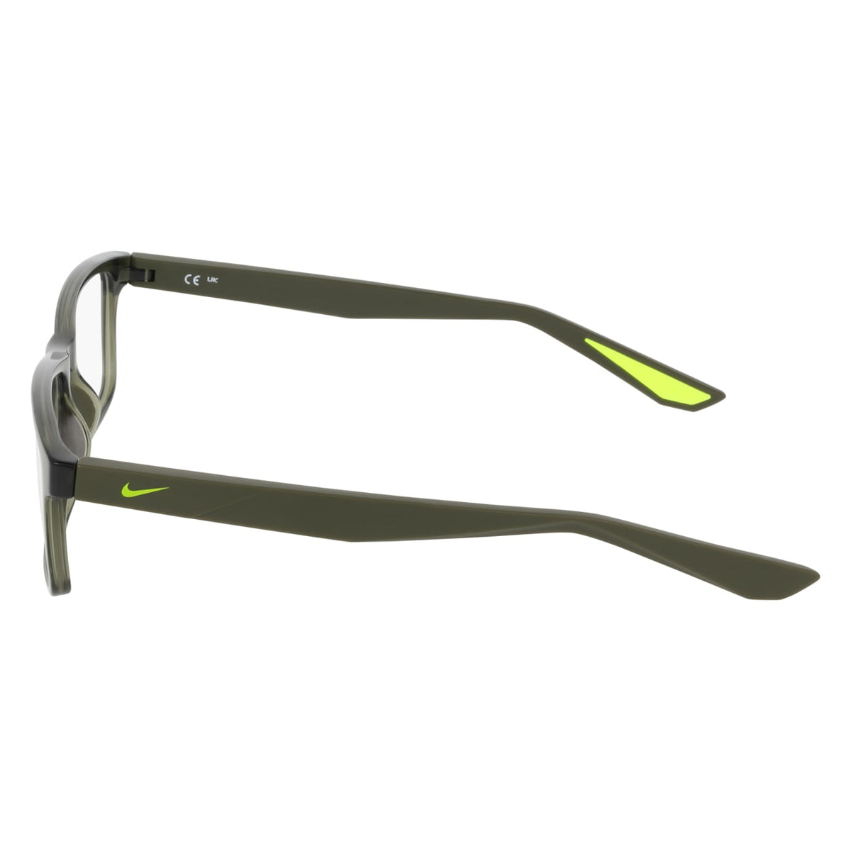 Gafas Graduadas Nike NIKE 7416 315 57 18