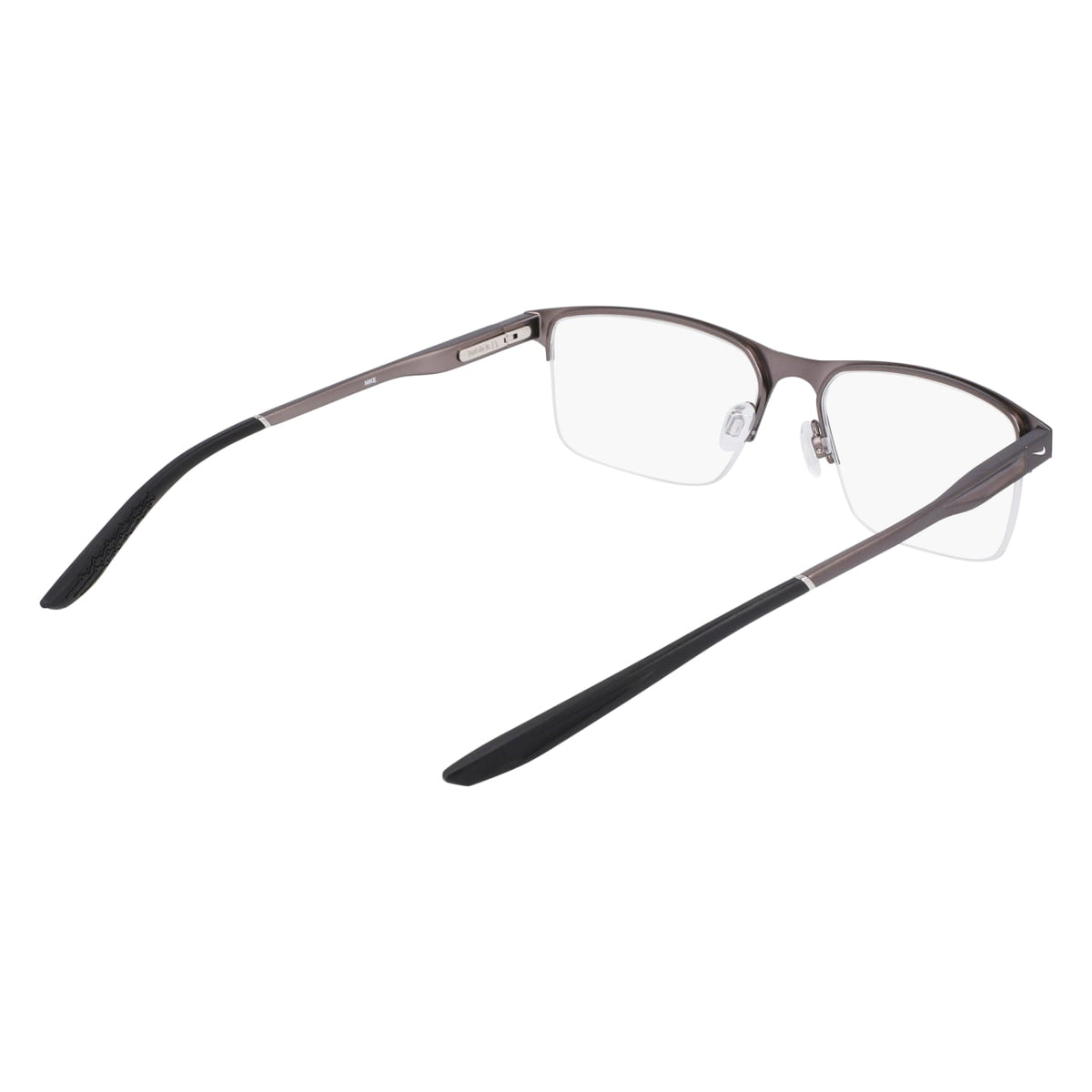 Prescription Glasses Nike NIKE 8045 071 56.9 17