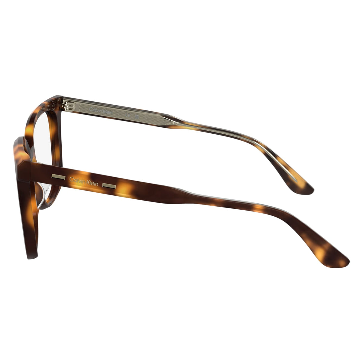 Gafas Graduadas Calvin Klein (Ck) CK25511 240 55 16