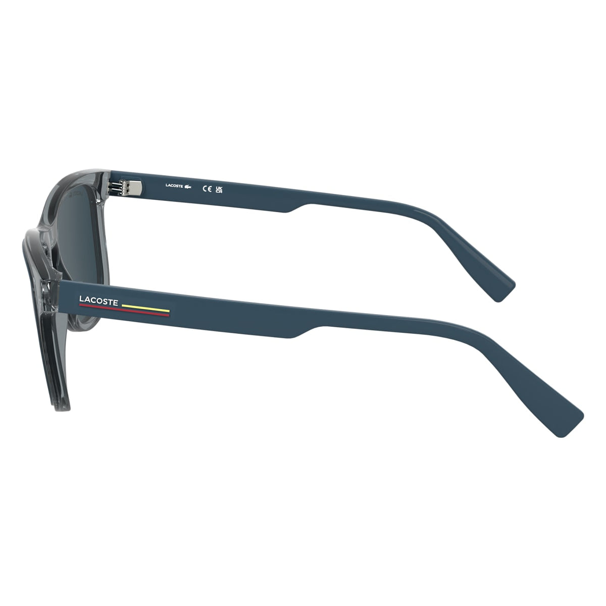 Sunglasses Lacoste L6054S 035 55 18