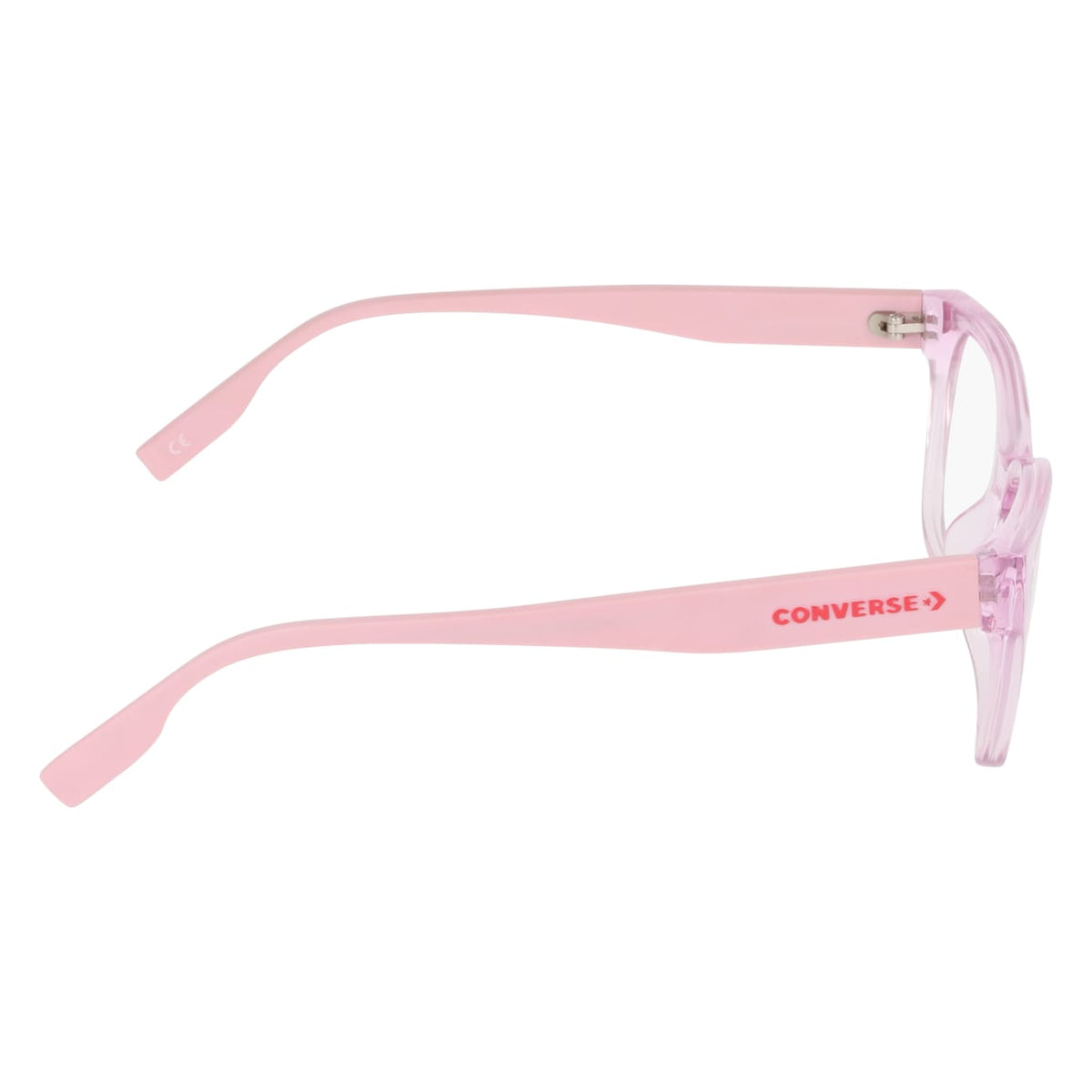 Gafas Graduadas Converse CV5139 681 53 17