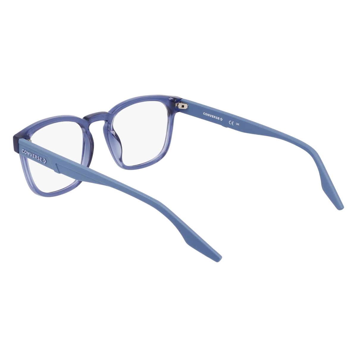 Prescription Glasses Converse CV5120 422 52 21