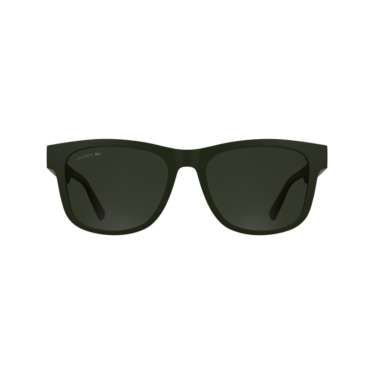 Gafas de Sol Lacoste L6075S 318 54 18