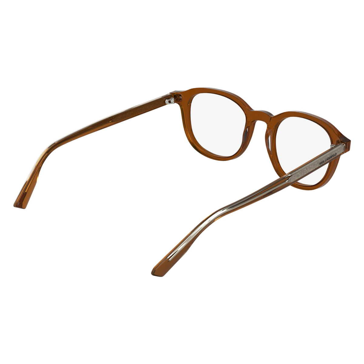 Gafas Graduadas Karl Lagerfeld KL6235 216 50 20