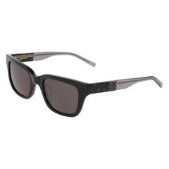 Gafas de Sol Dkny DK563S 001 51 21