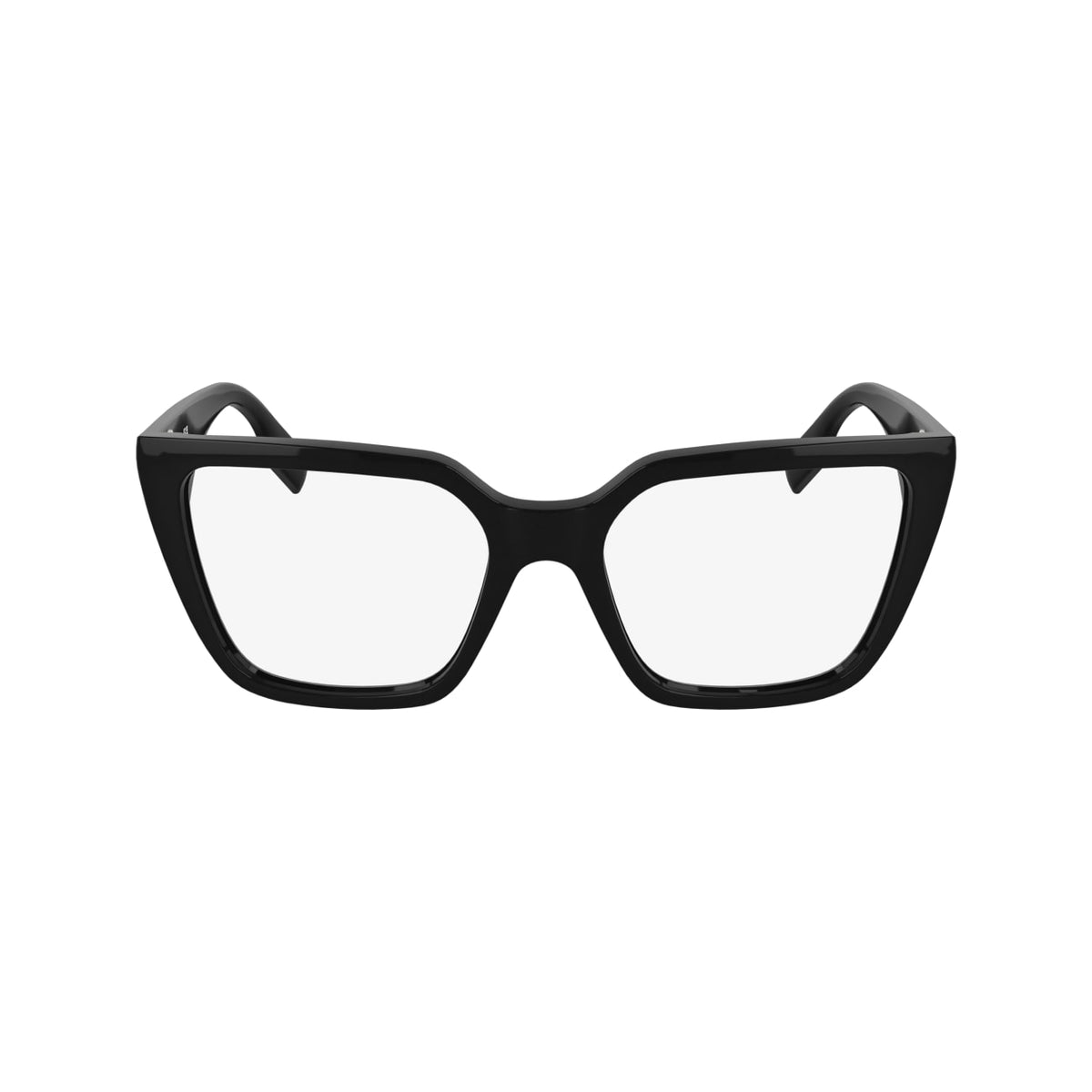 Gafas Graduadas Karl Lagerfeld KL6194 001 54 18