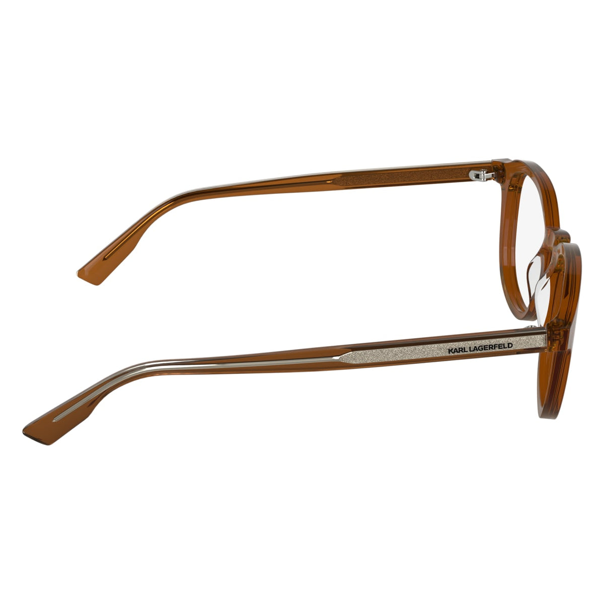 Gafas Graduadas Karl Lagerfeld KL6235 216 50 20