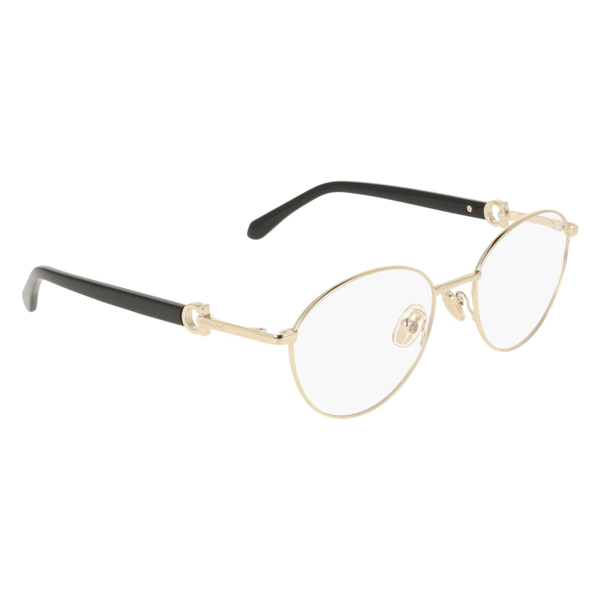 Gafas Graduadas Ferragamo SF2243 710 54 19