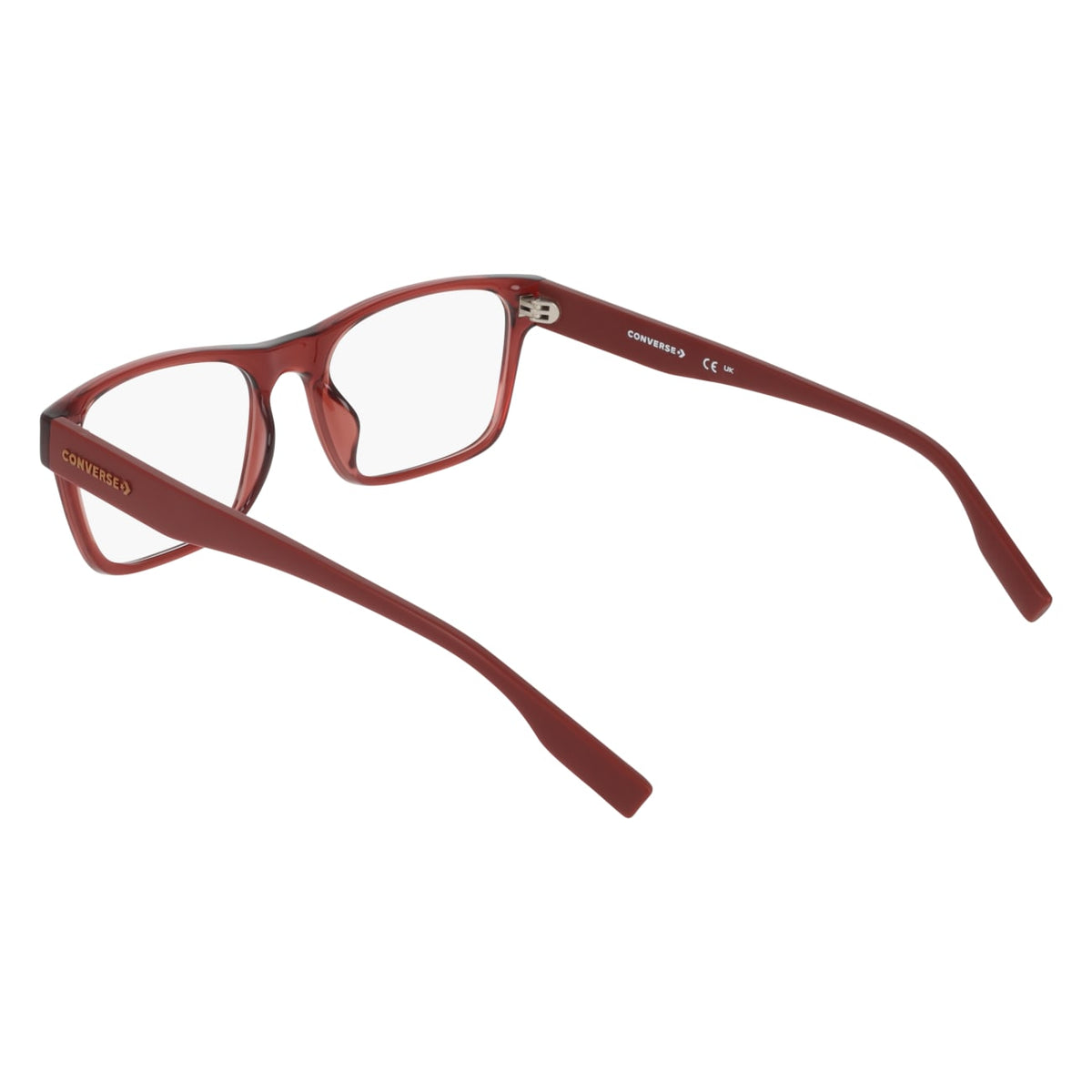 Gafas Graduadas Converse CV5015 603 53 18