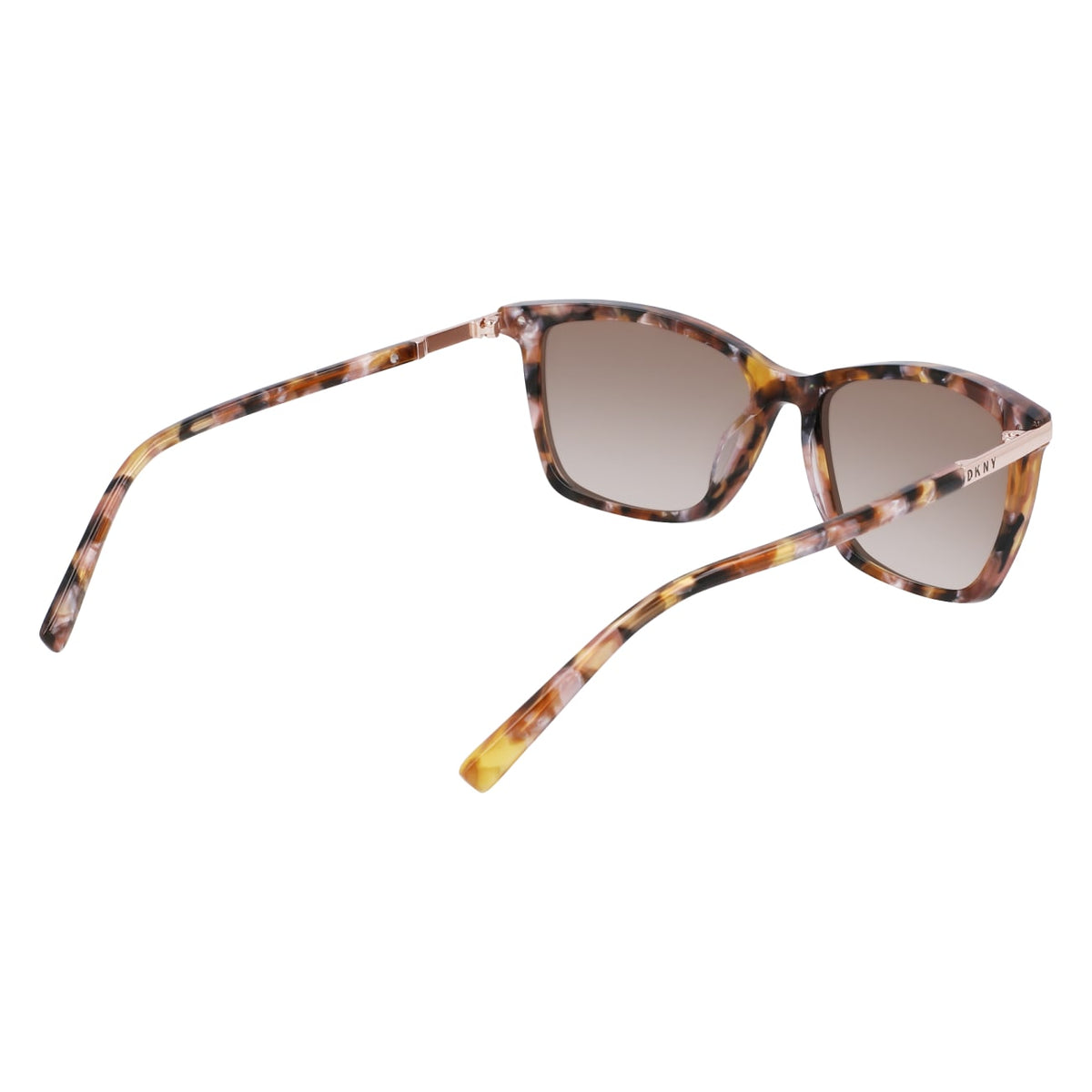 Gafas de Sol Dkny DK539S 205 55.1 16