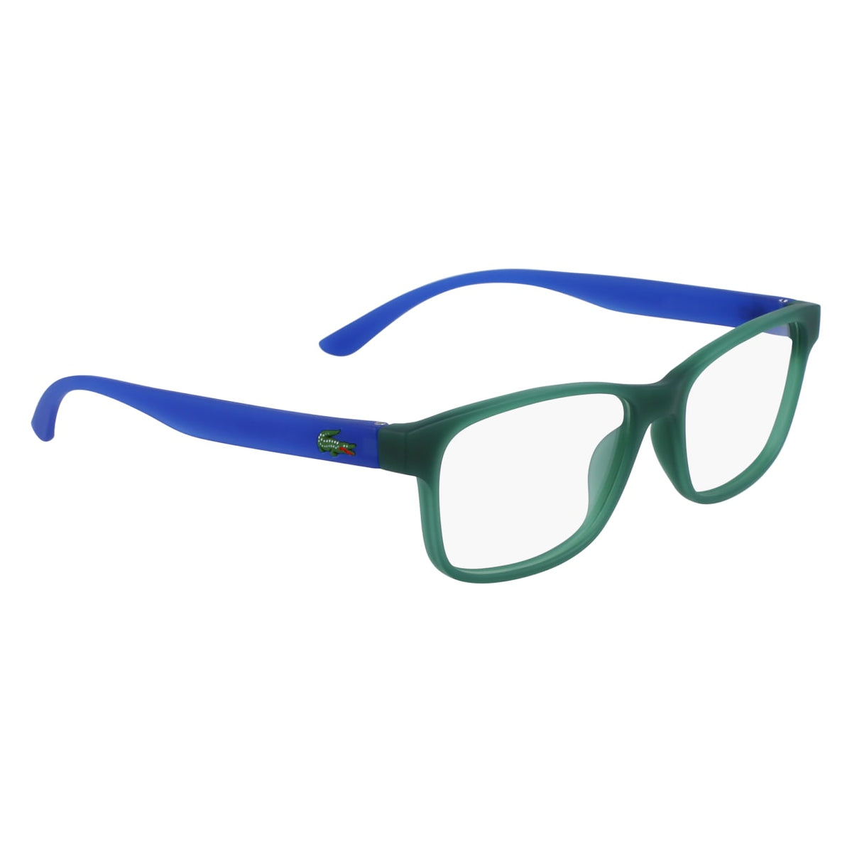 Gafas Graduadas Lacoste L3804B 315 51 16