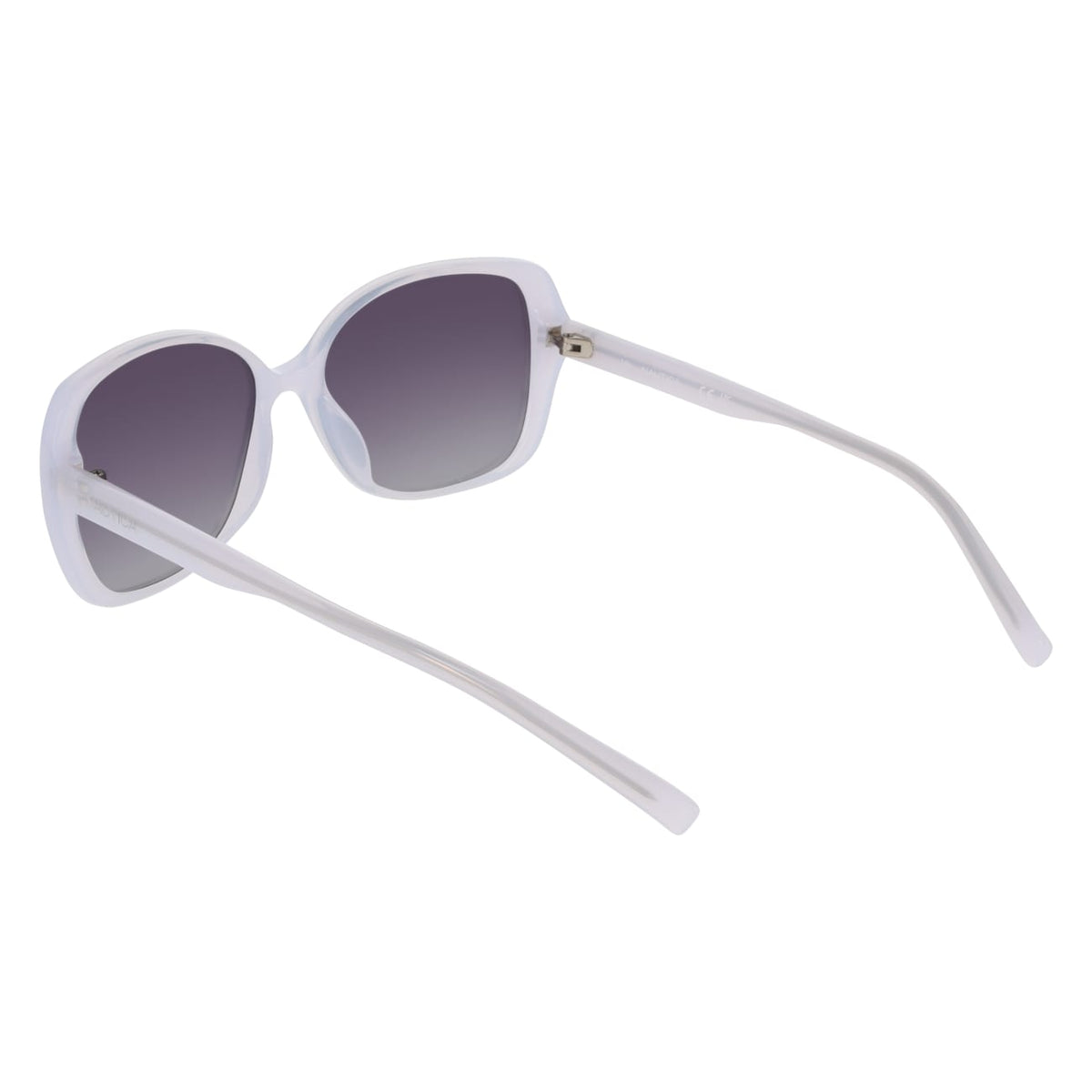 Gafas de Sol Nautica N909SP 418 54 16