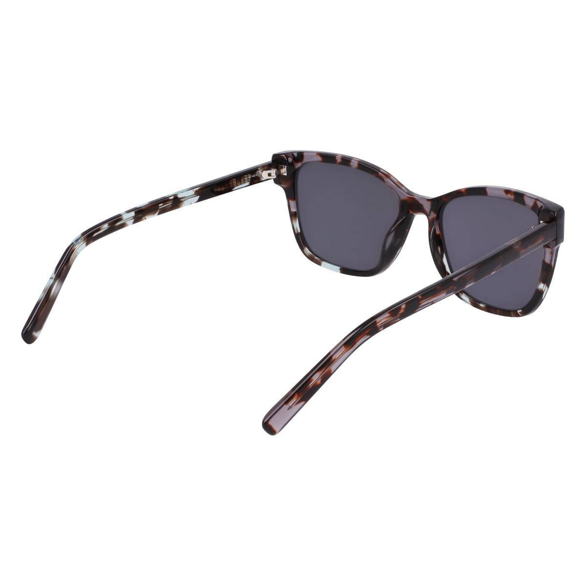 Gafas de Sol Dkny DK552S 034 55 17