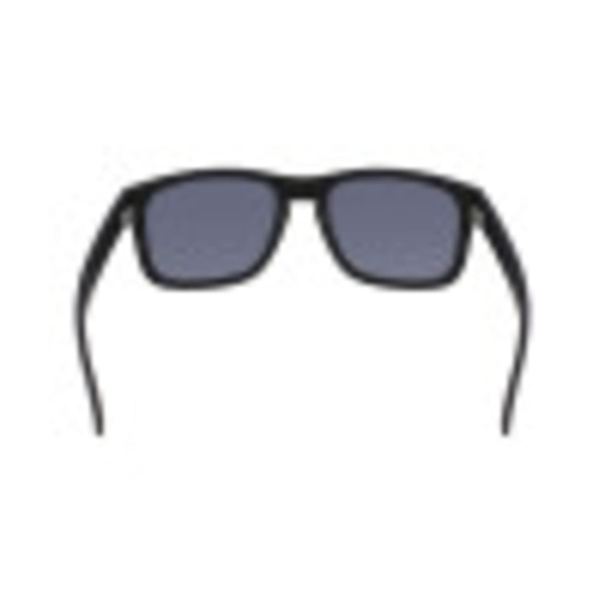 Gafas de Sol Nautica N2247S 005 57 19