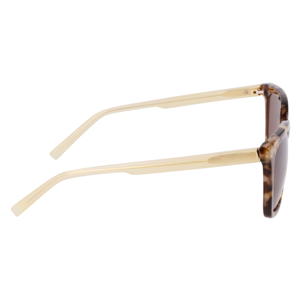 Gafas de Sol Dkny DK546S 243 53 19