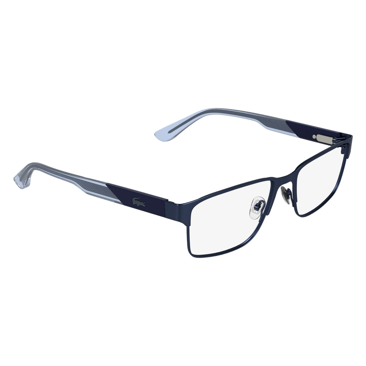 Prescription Glasses Lacoste L2328 410 54 / 57 17
