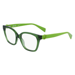 Prescription Glasses Liu Jo LJ3618 300 47 17