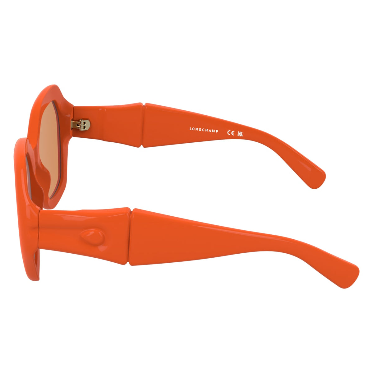 Gafas de Sol Longchamp LO814S 842 55 21