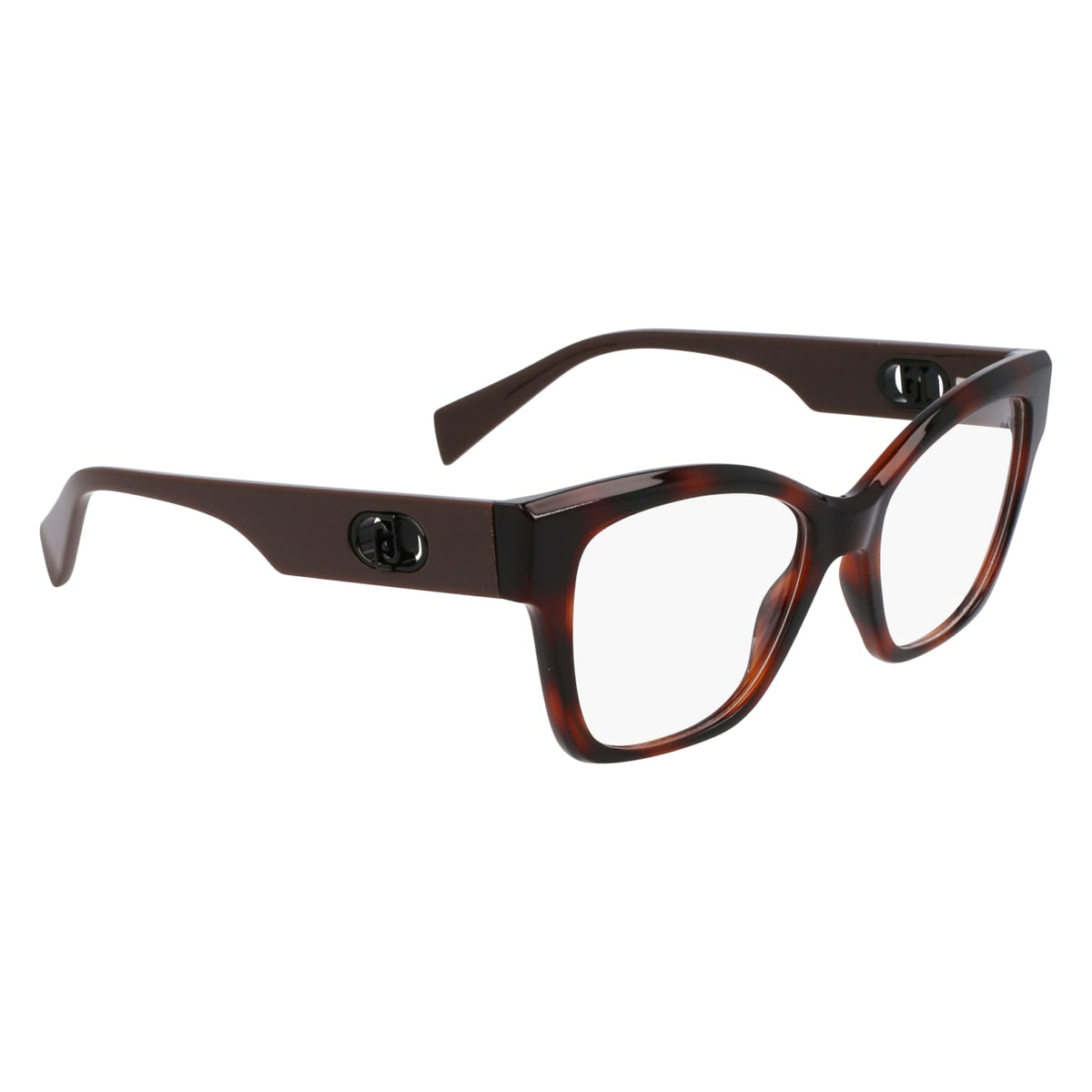 Gafas Graduadas Liu Jo LJ2811 245 51 17