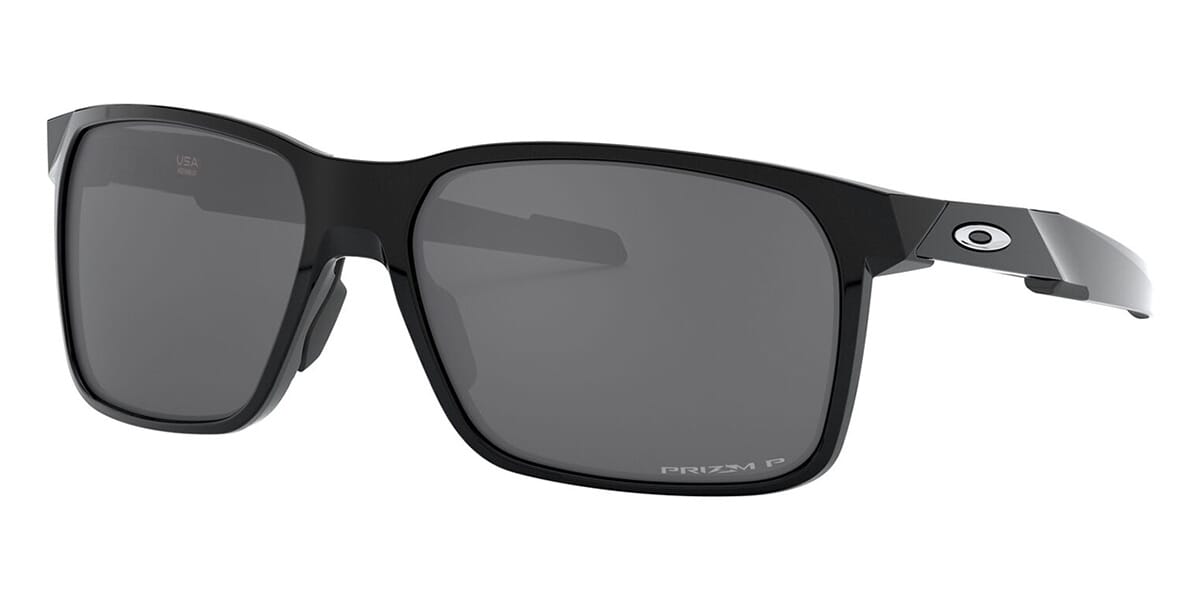Gafas de Sol Oakley OO9460 06 59 15