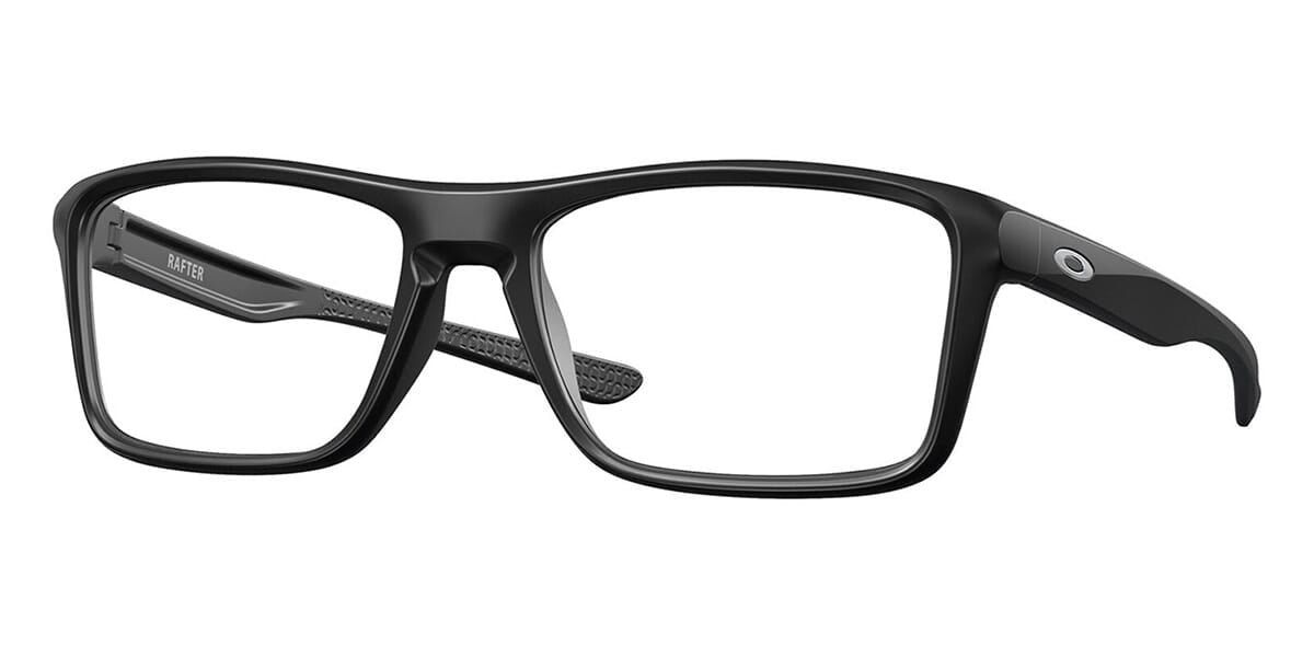 Gafas Graduadas Oakley Rafter OX8178 01 59 18