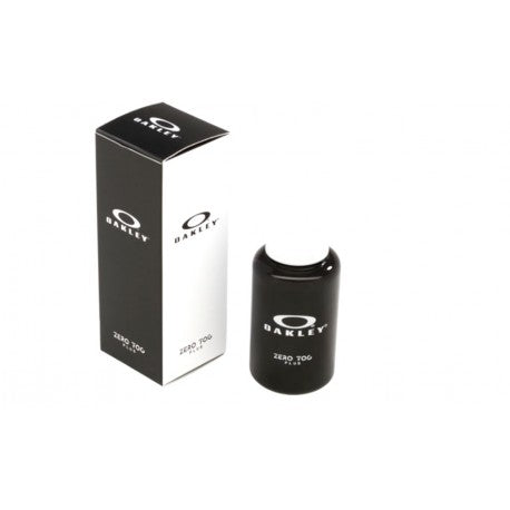 Oakley Water Solution Zero Fog 60ML
