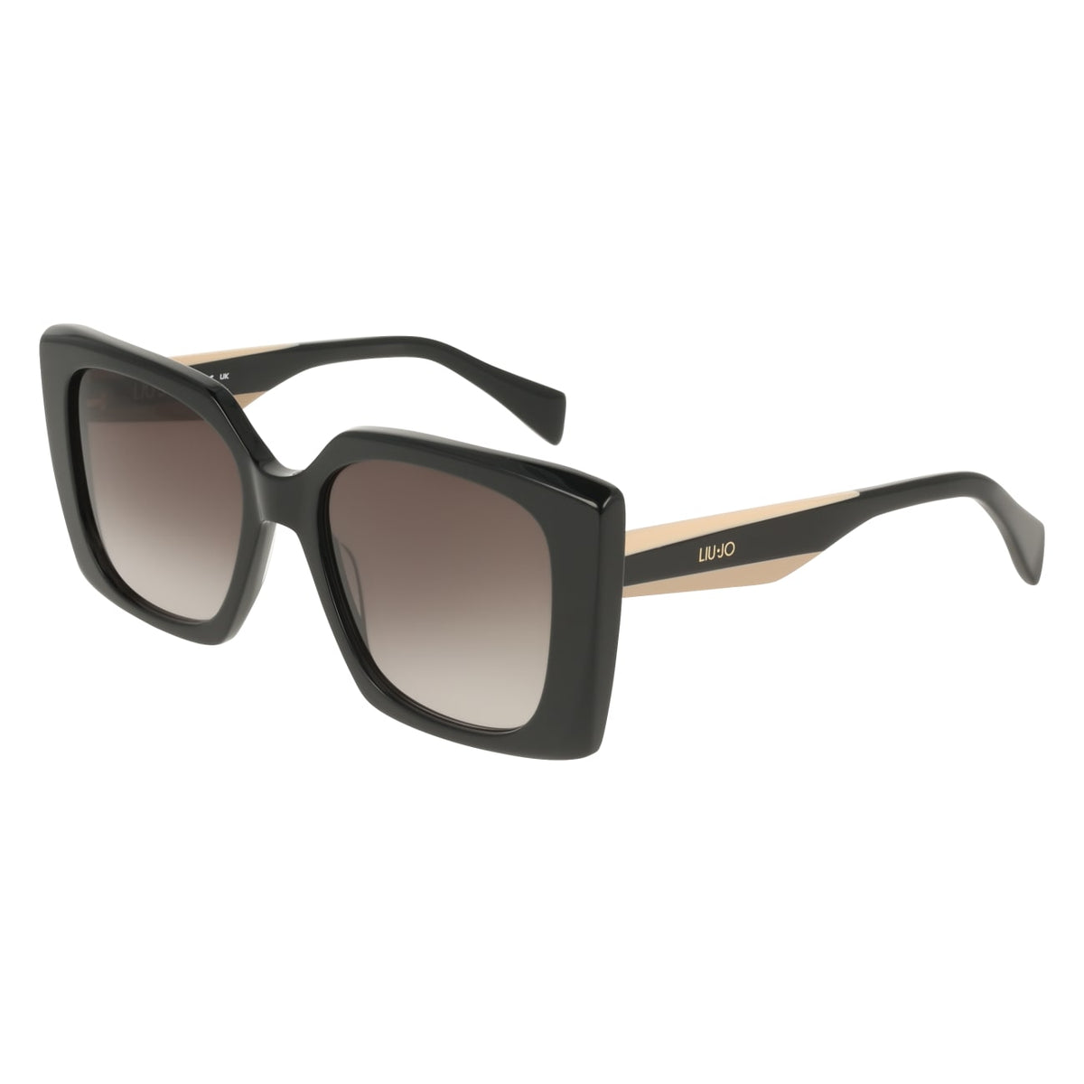 Gafas de Sol Liu Jo LJ819S 001 54 18