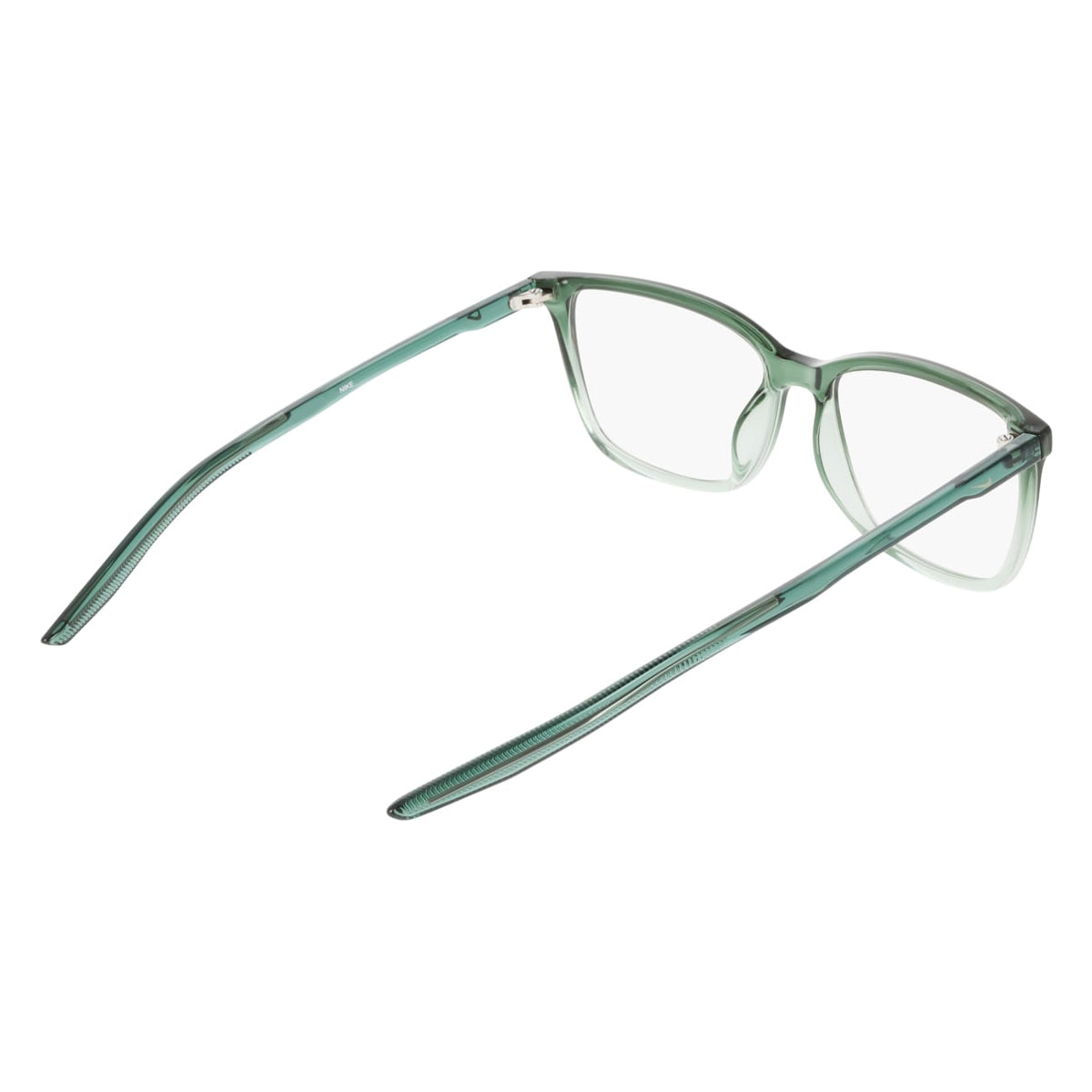 Prescription Glasses Nike NIKE 7019 307 54 16