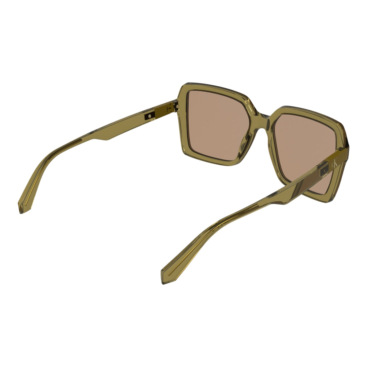Gafas de Sol Calvin Klein Jeans CKJ26602S 213 54 17