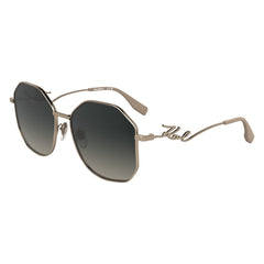 Gafas de Sol Karl Lagerfeld KL358S 770 57 16