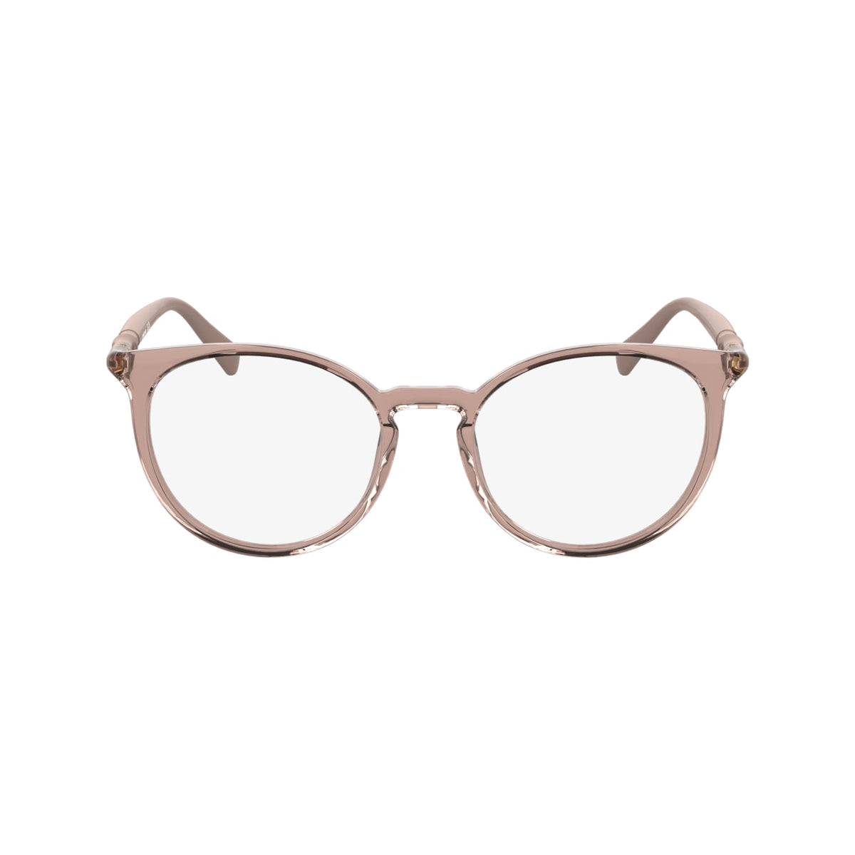 Gafas Graduadas Longchamp LO2768 610 52 18