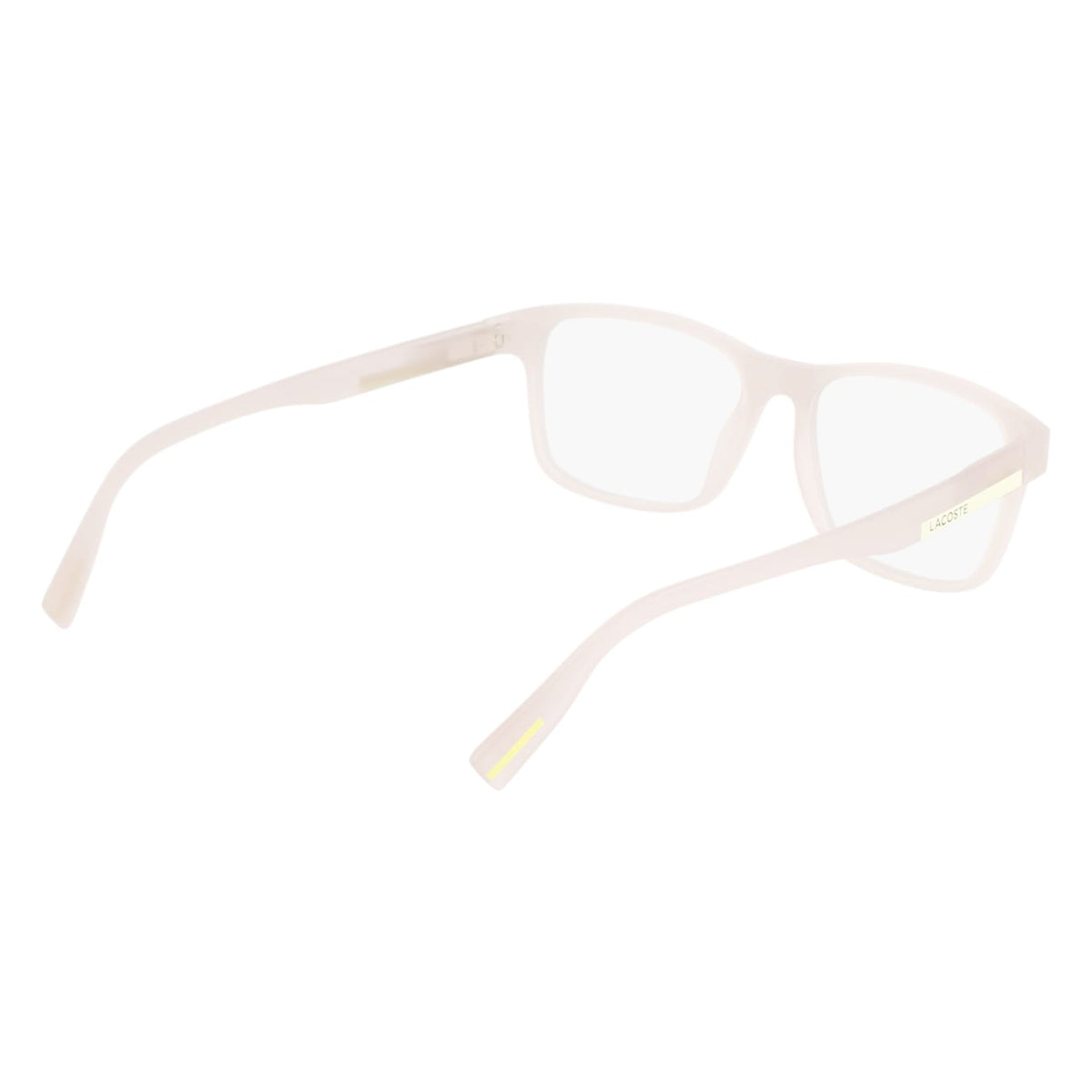 Gafas Graduadas Lacoste L3649 035 50 / 52 15