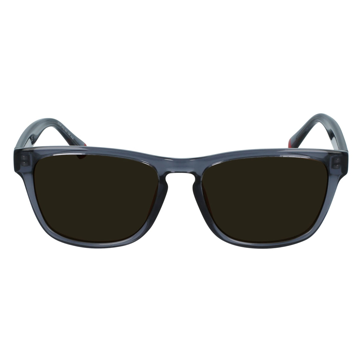 Sunglasses Calvin Klein Jeans CKJ21623S 050 55 17
