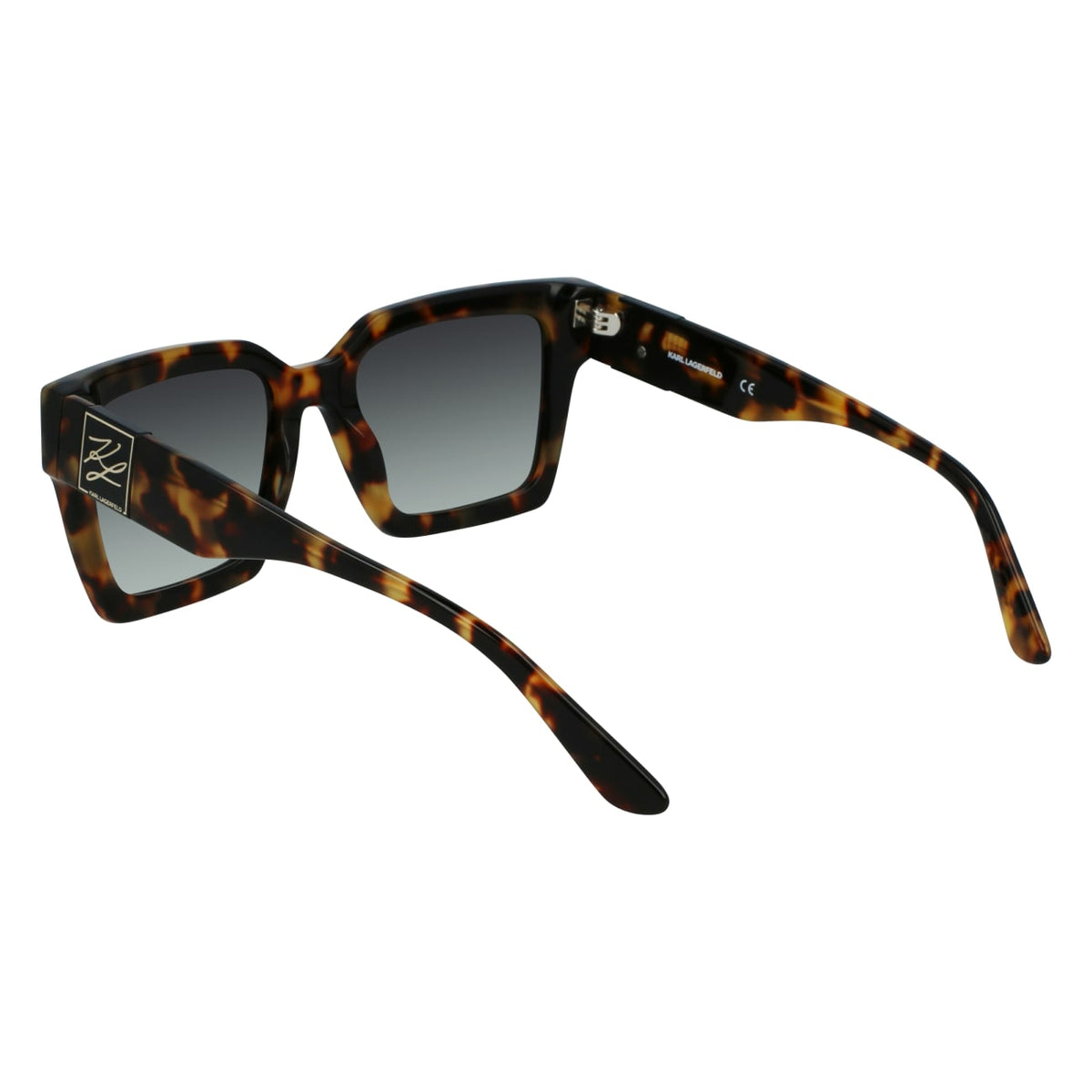 Gafas de Sol Karl Lagerfeld KL6057S 215 52 19