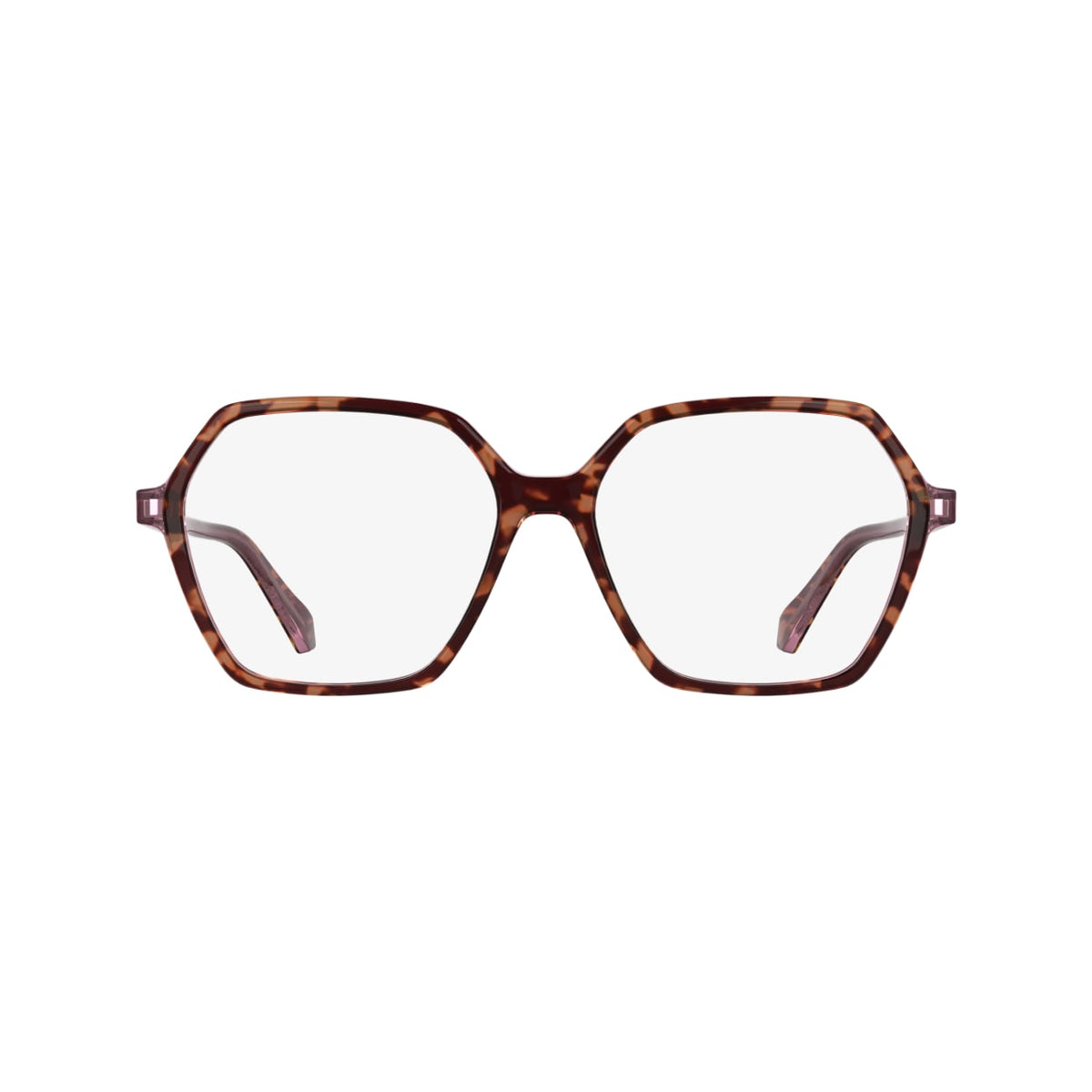 Gafas Graduadas Calvin Klein Jeans CKJ26639 238 55 15