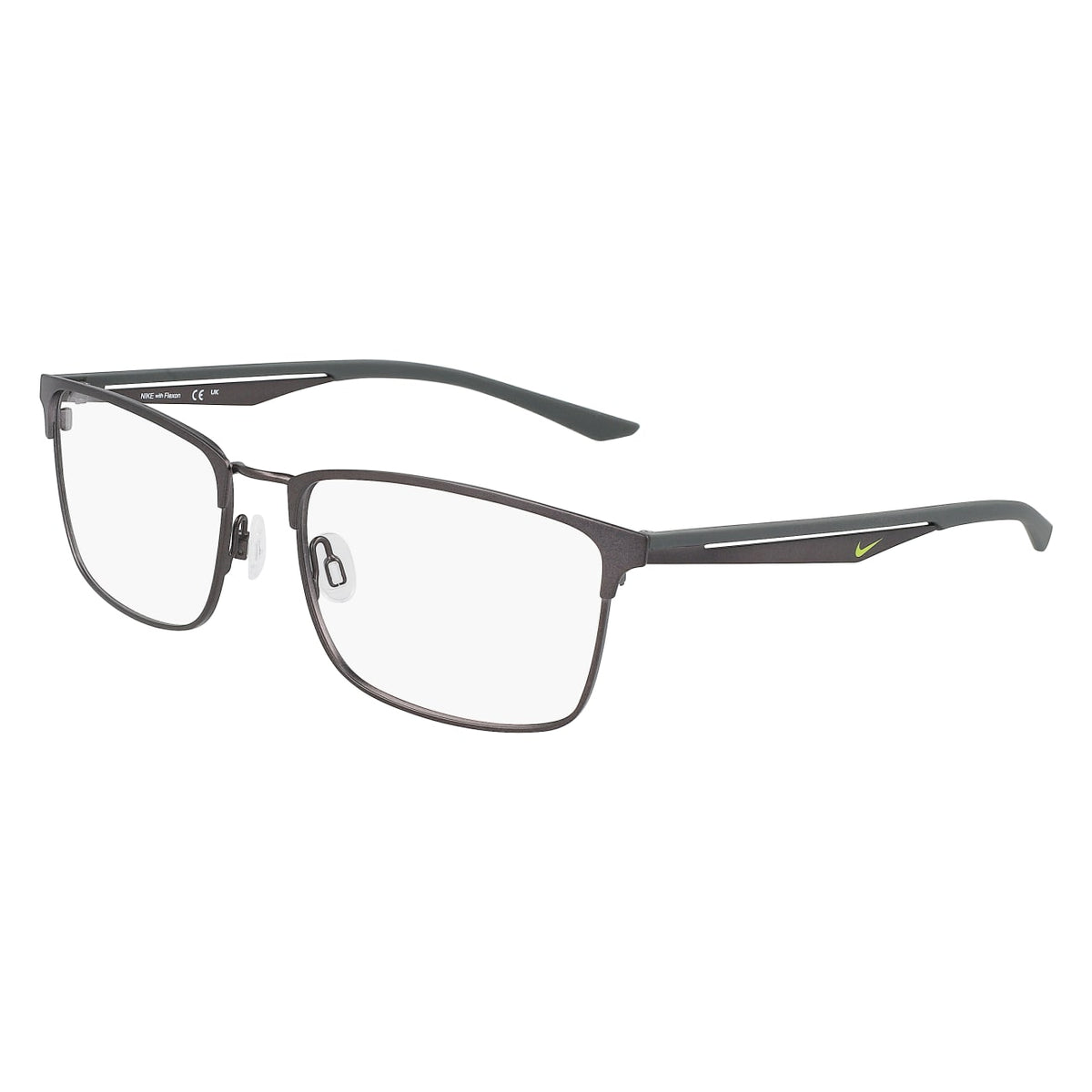 Gafas Graduadas Nike NIKE 4314 073 54 / 56 17