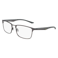 Gafas Graduadas Nike NIKE 4314 073 54 / 56 17