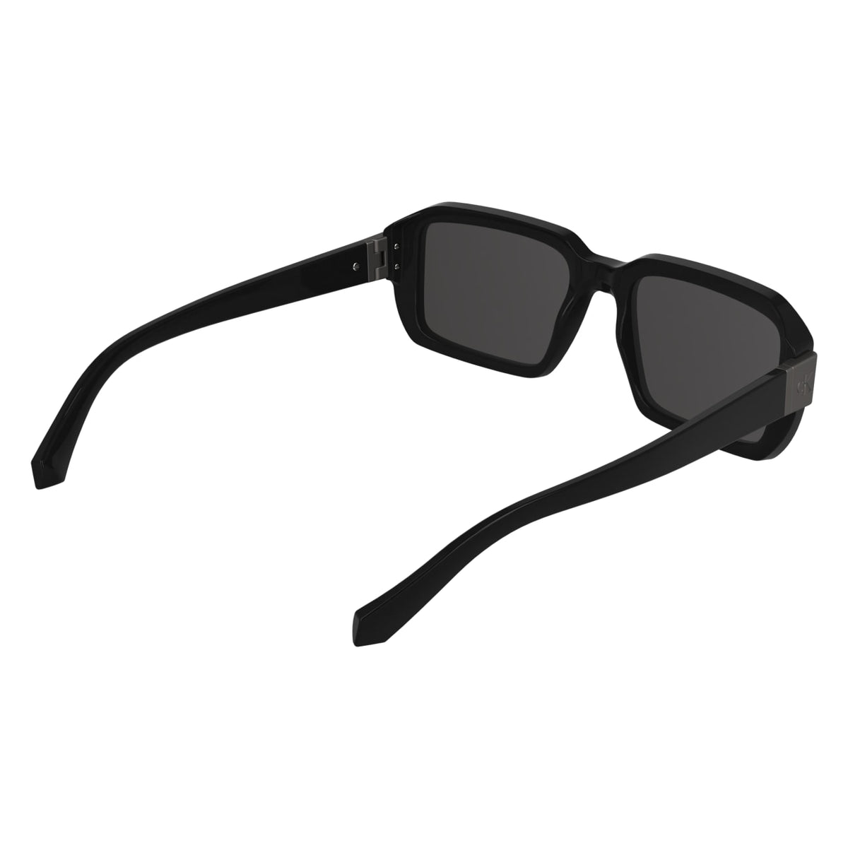 Gafas de Sol Calvin Klein Jeans CKJ26627S 001 54 19