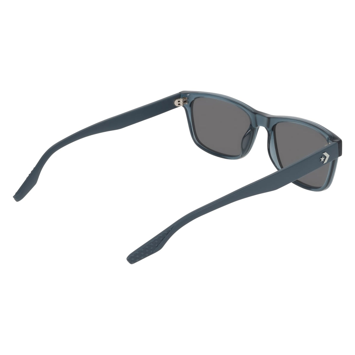 Gafas de Sol Converse CV584S 419 55 18