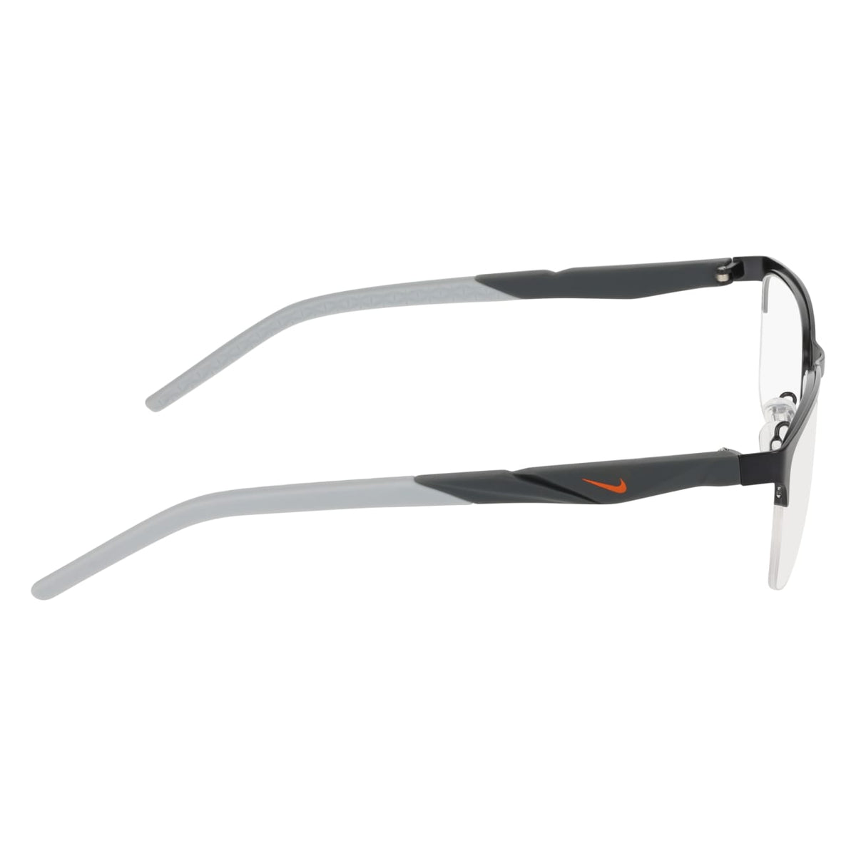 Gafas Graduadas Nike NIKE 8196 033 55 18
