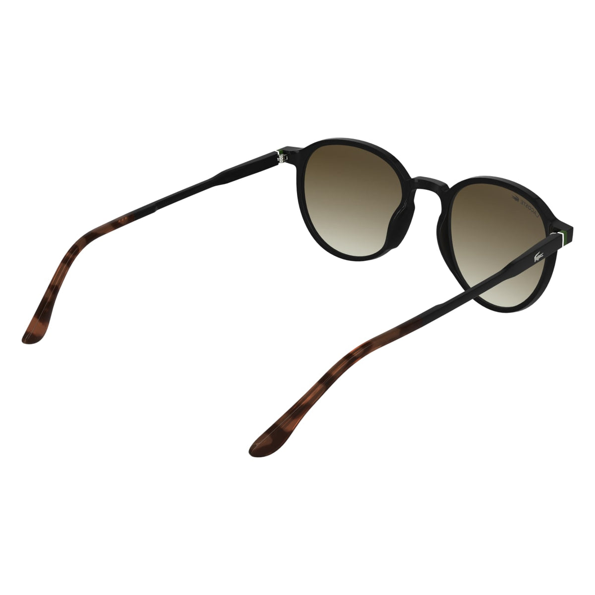 Gafas de Sol Lacoste L6105S 001 51 21