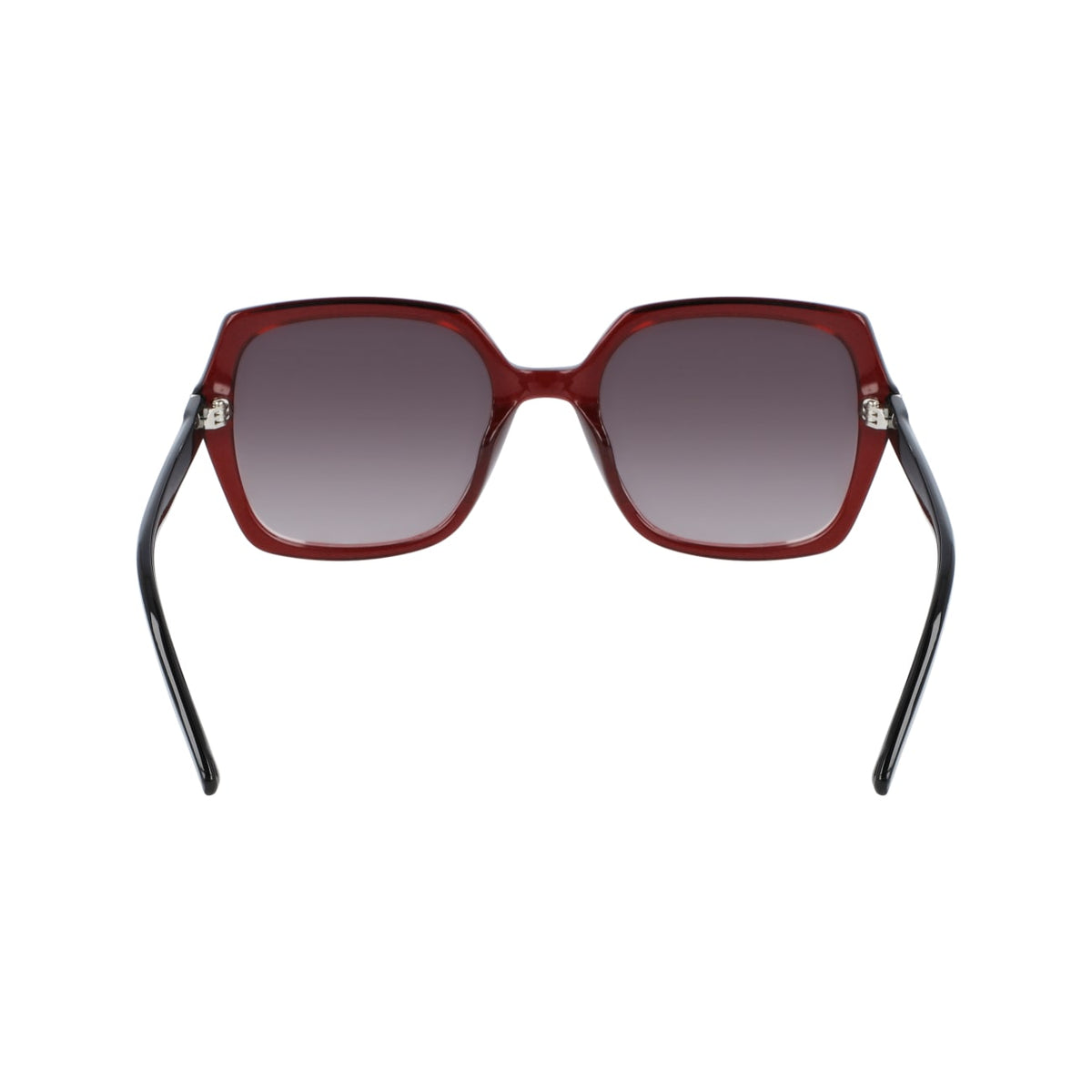 Gafas de Sol Calvin Klein (Ck) CK20541S 605 57 19