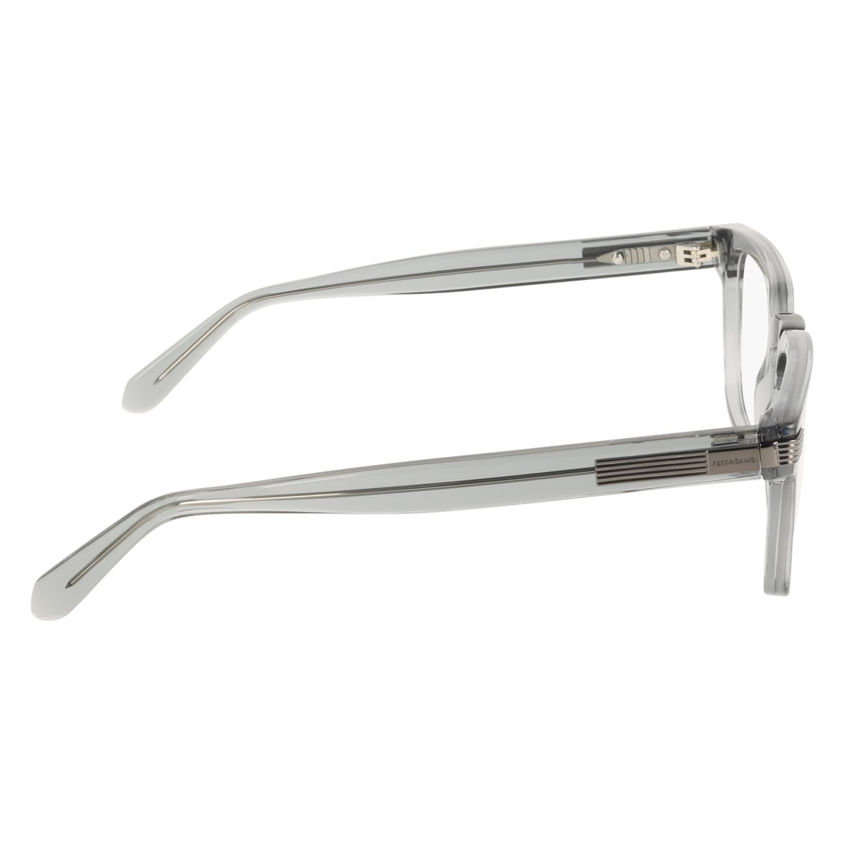 Gafas Graduadas Ferragamo SF3044 020 53 23