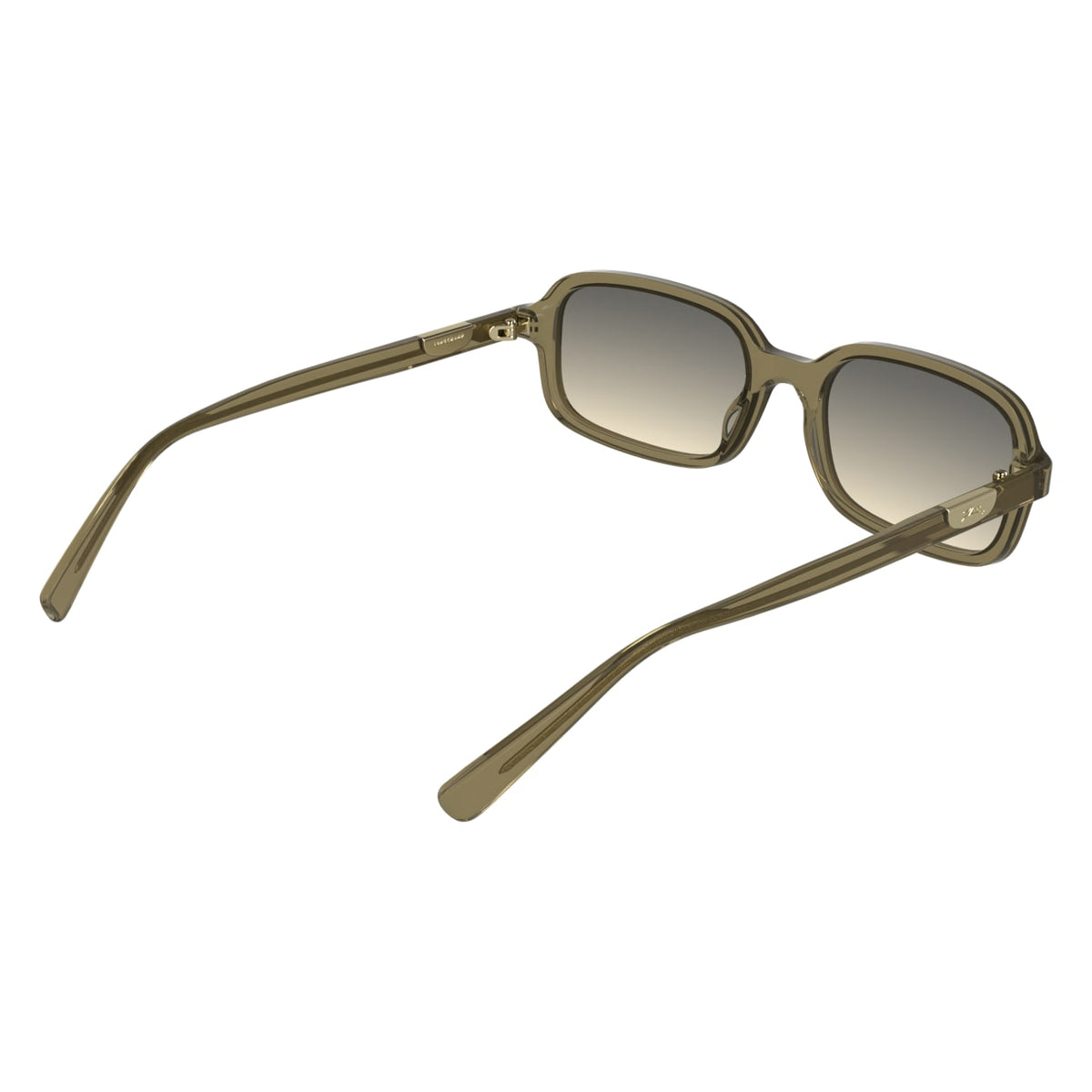 Gafas de Sol Longchamp LO818S 319 53 18