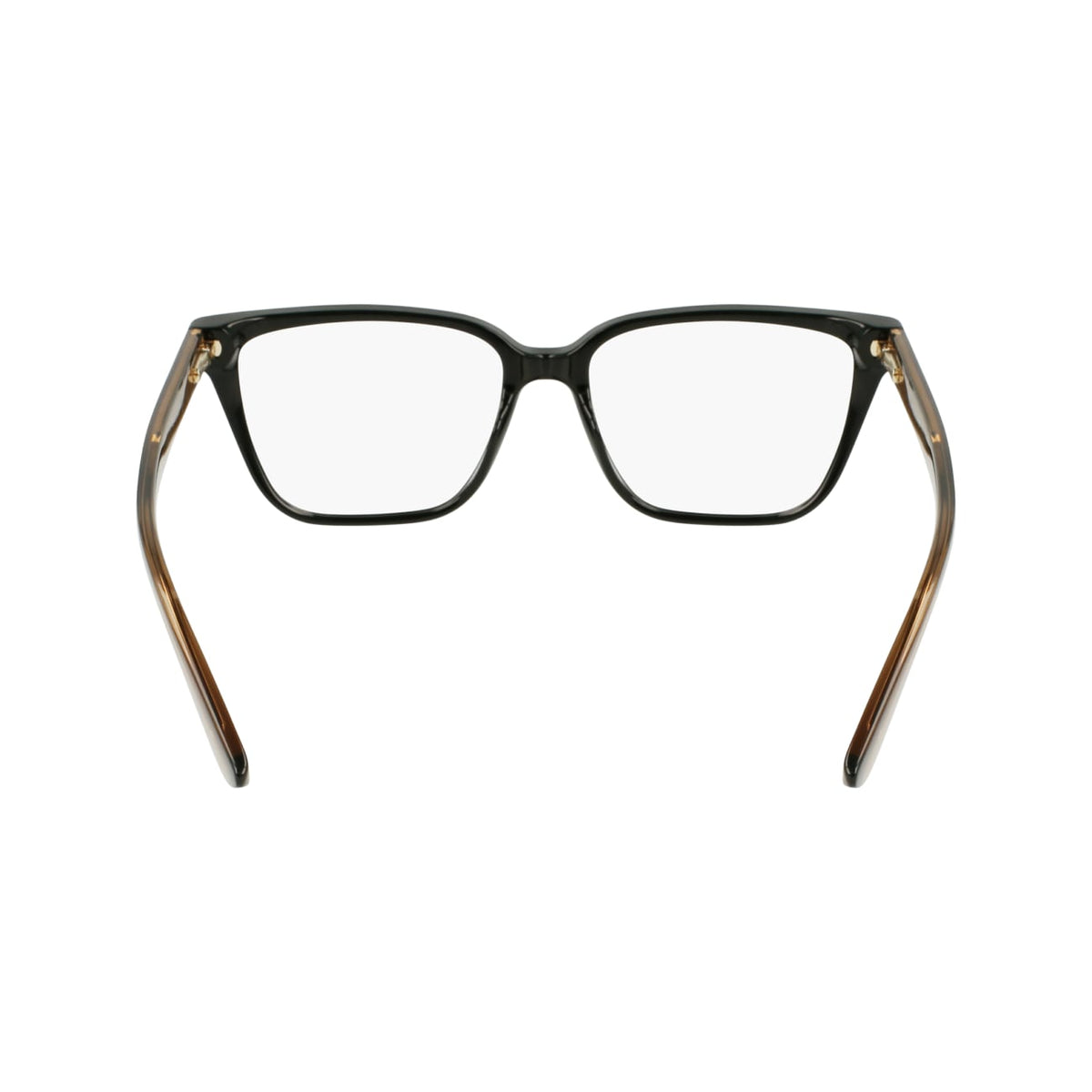 Prescription Glasses Calvin Klein (Ck) CK24524 001 54 15
