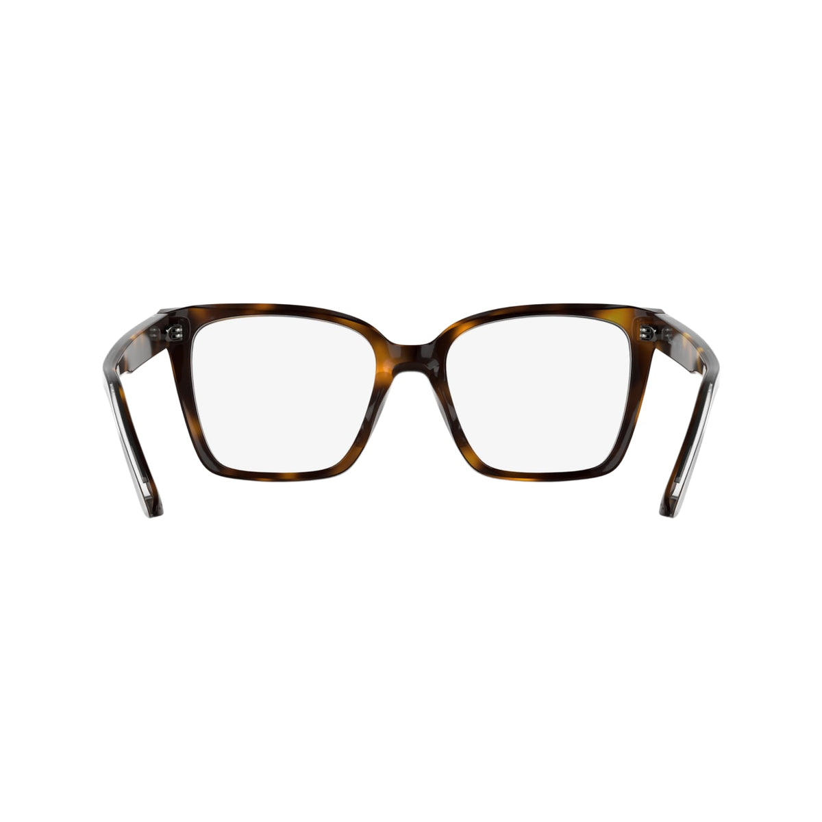 Prescription Glasses Calvin Klein (Ck) CK26512 240 52 18