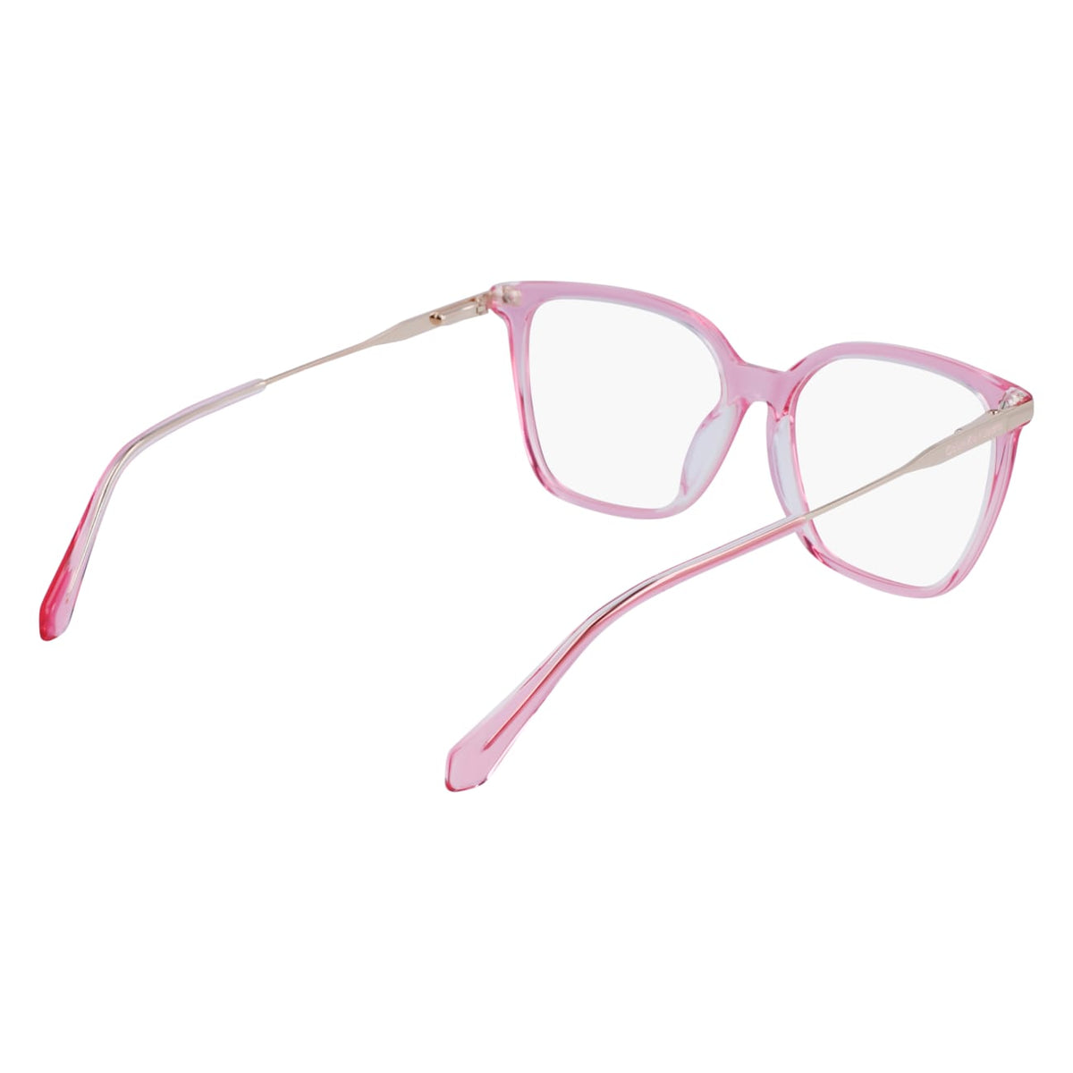 Prescription Glasses Calvin Klein Jeans CKJ22646 671 54 15