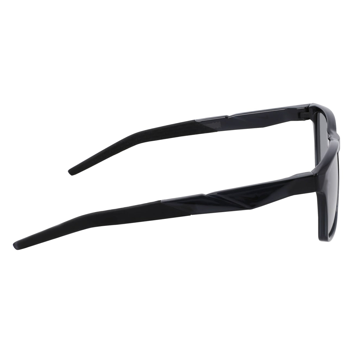 Gafas de Sol Nike NIKE RADEON 1 P FV2404 060 55 17